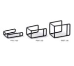 Pujadas Expositor Buffet - Imagen 2