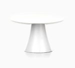 Pujadas Expositor Buffet Melamina - Imagen 2