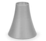 Pujadas Bol Melamina Moon - Imagen 7