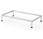 Pujadas Expositor Buffet Extensible