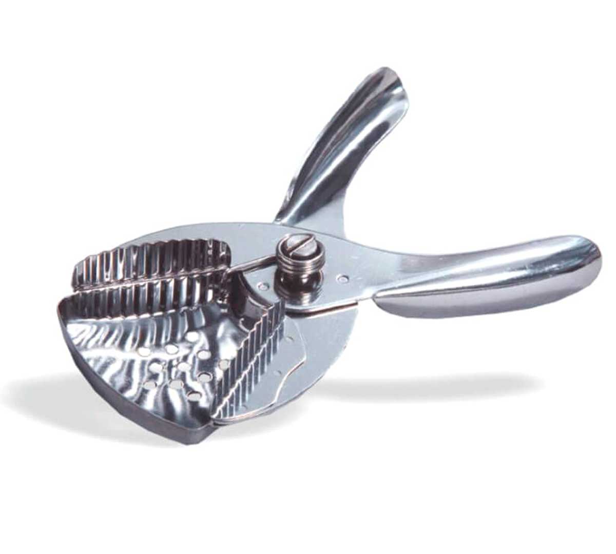 pujadas-exprime-limones-01.jpg Pujadas Exprime Limones - Imagen 1