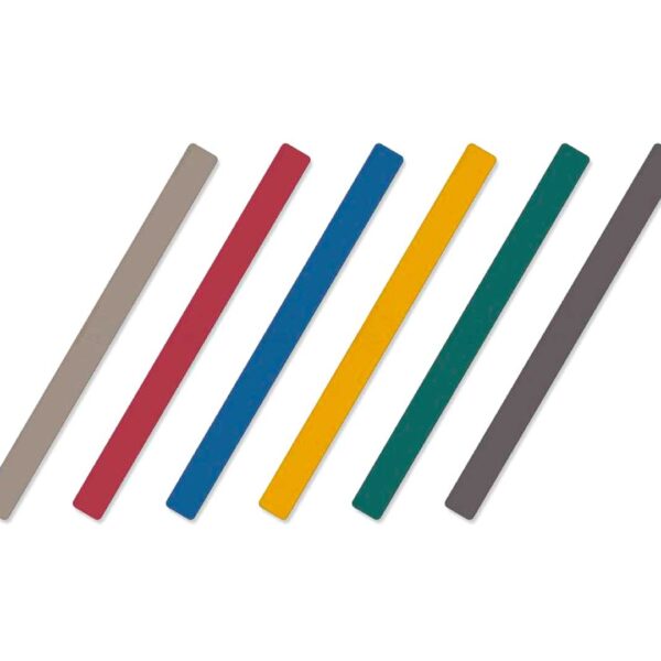 Pujadas Flap Identificador