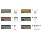 Pujadas Flap Identificador - Imagen 3