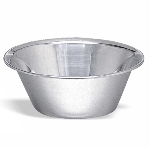 Pujadas Fuente Honda Cónica