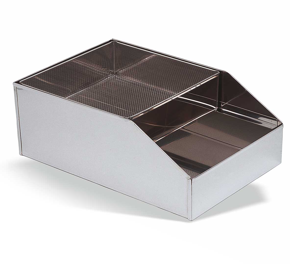 pujadas-harinero-inox-01.jpg Pujadas Harinero Inox - Imagen 1