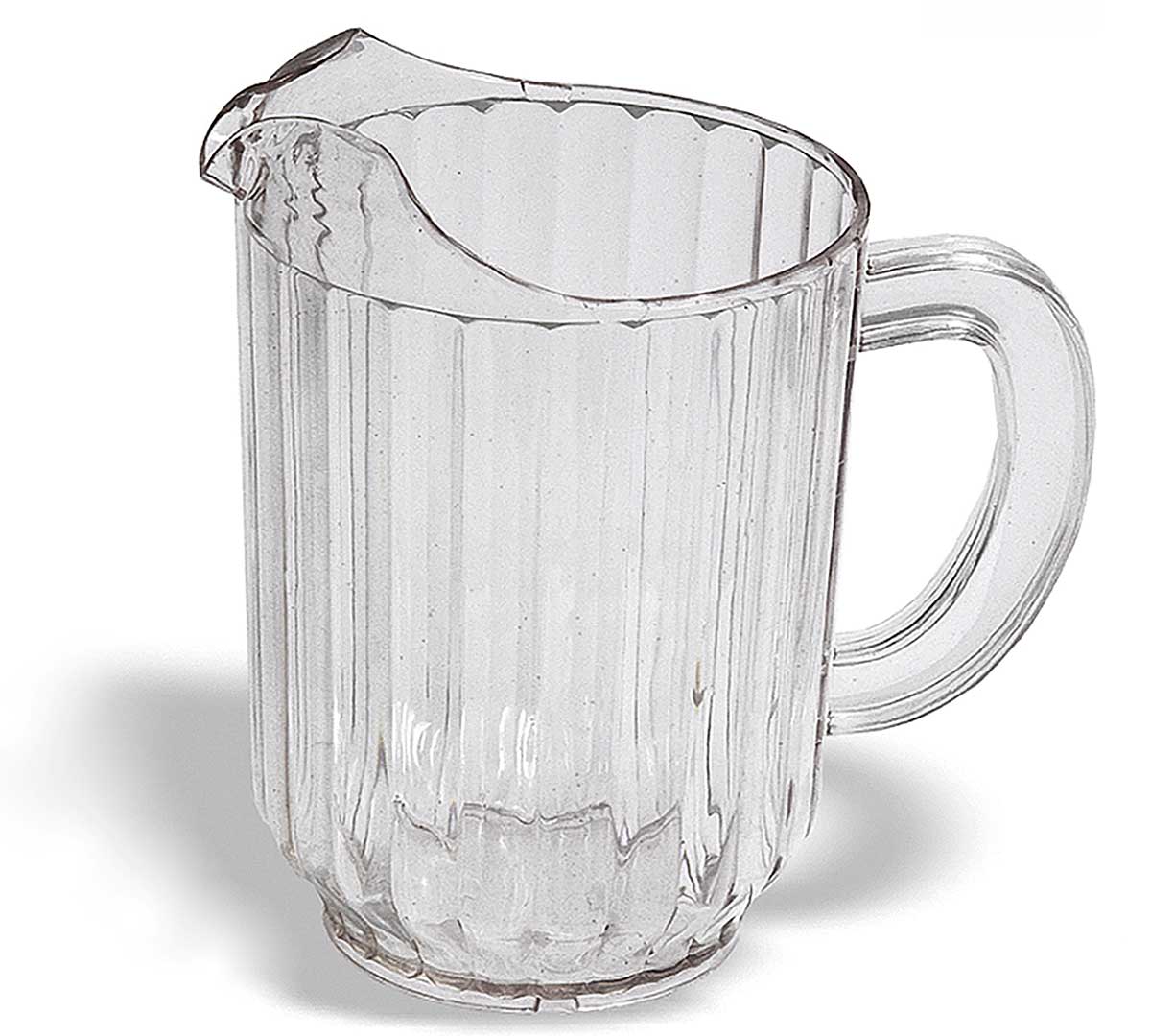 pujadas-jarra-pj-01.jpg Pujadas Jarra SAN - Imagen 1