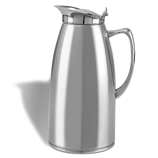 Pujadas Jarra Termo Luxe