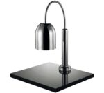 Pujadas Lámpara Mantenedora con Base  Mármol