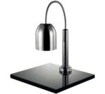 Pujadas Lámpara Mantenedora con Base  Mármol - Imagen 3