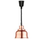 Pujadas Lámpara Mantenedora Classic - Imagen 4