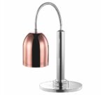 Pujadas Lámpara Mantenedora con Base Redonda - Imagen 4