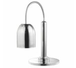 Pujadas Lámpara Mantenedora con Base Redonda - Imagen 3