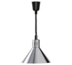 Pujadas Lámpara Mantenedora Style