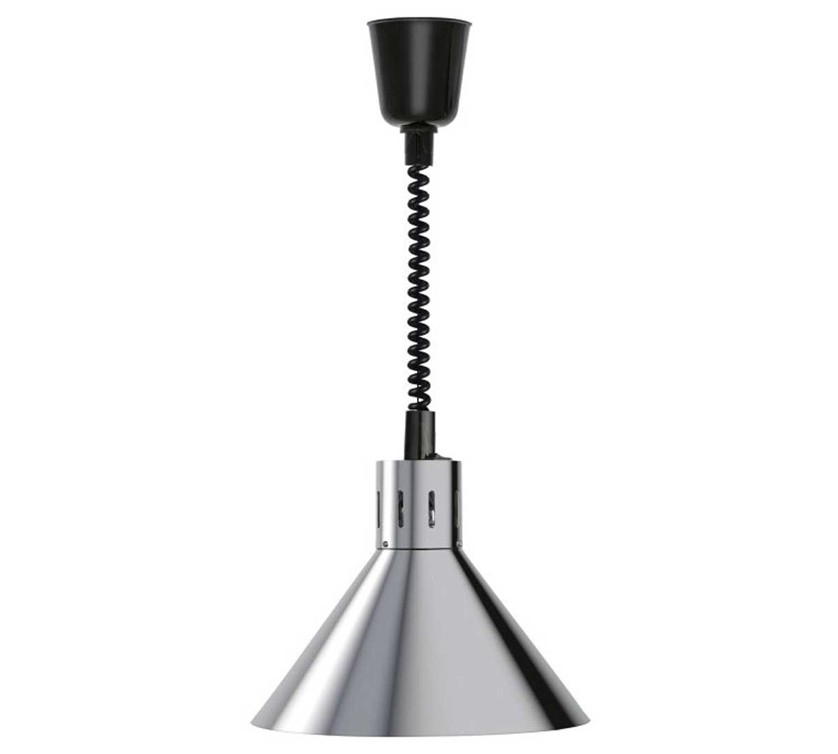 pujadas-lampara-mantenedora-style-01.jpg Pujadas Lámpara Mantenedora Style - Imagen 1