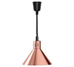 Pujadas Lámpara Mantenedora Style - Imagen 5