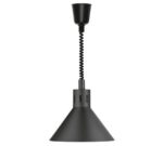 Pujadas Lámpara Mantenedora Style - Imagen 4