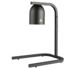 Pujadas Lámpara Mantenedora Simple con Base - Imagen 4