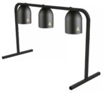 Pujadas Lámpara Mantenedora Triple con Base - Imagen 5