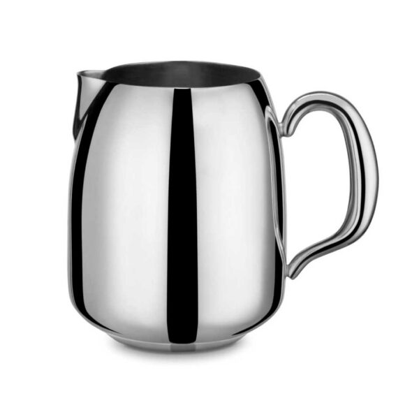 Pujadas Lechera Atlantis