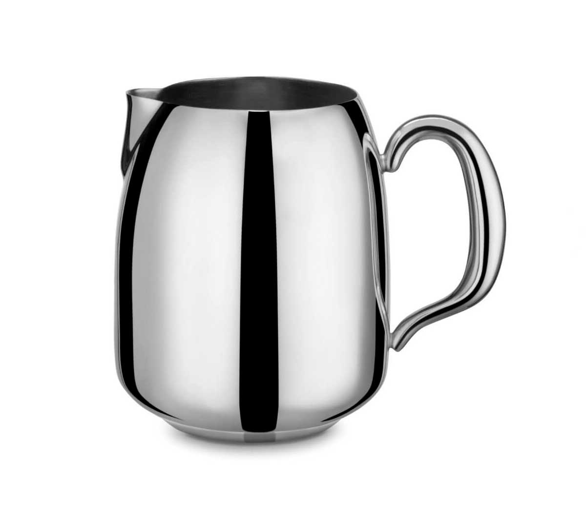 pujadas-lechera-atlantis-01.jpg Pujadas Lechera Atlantis - Imagen 1