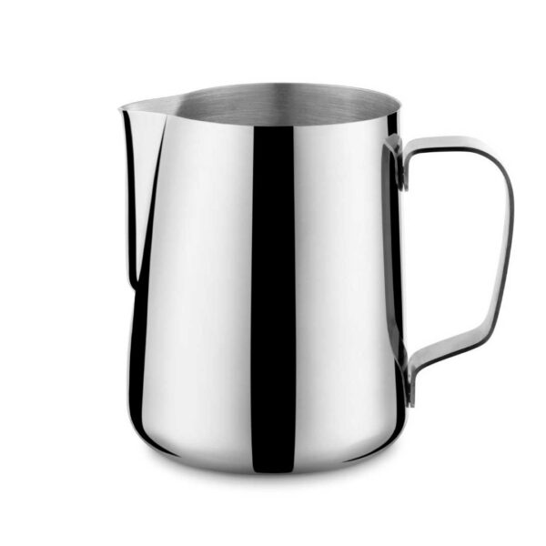 Pujadas Lechera Planet