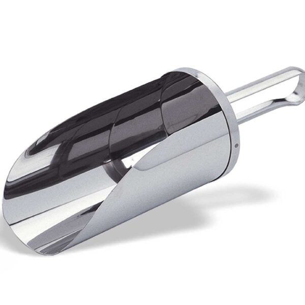 Pujadas Librador Acero Inox