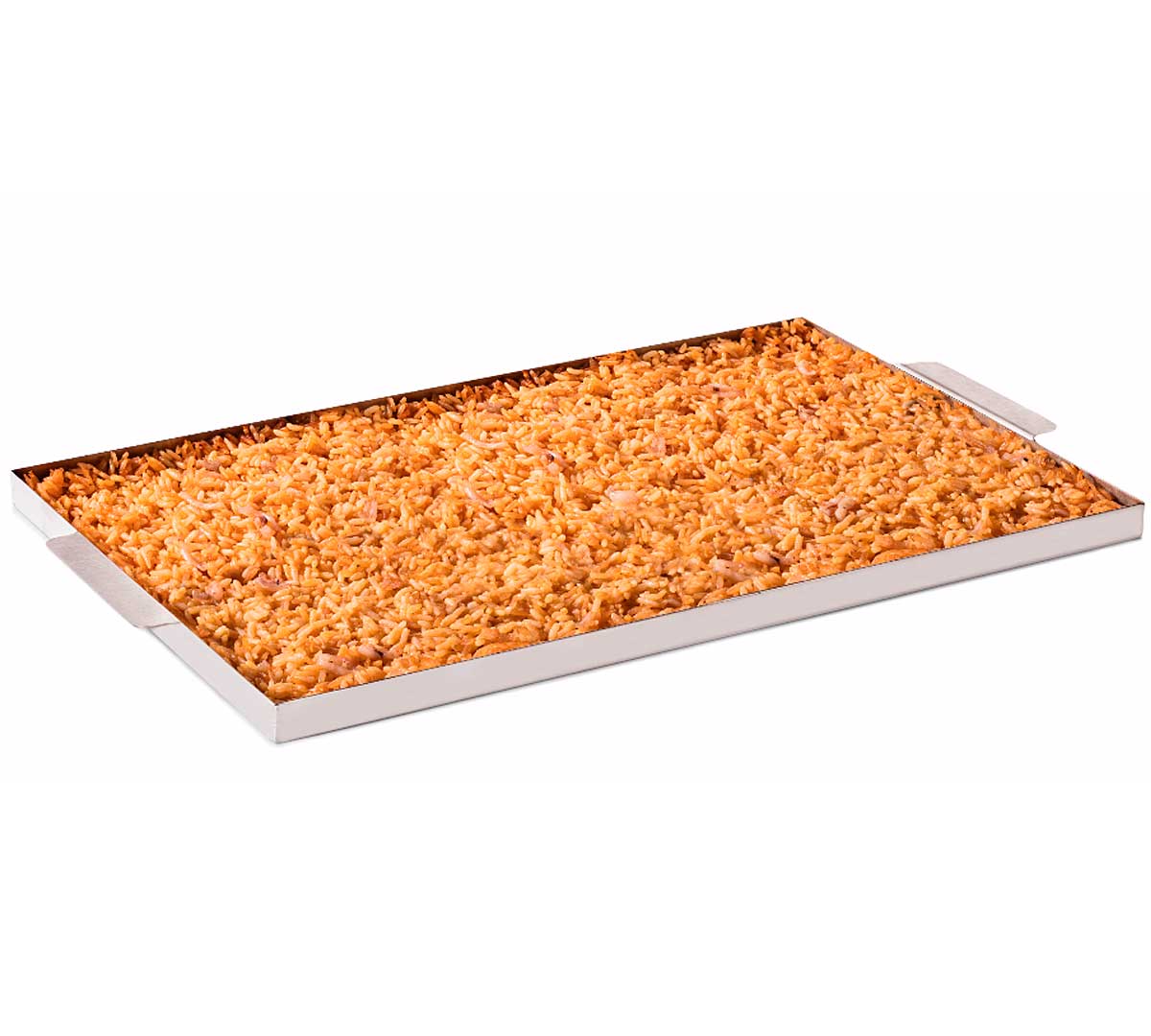 pujadas-llauna-arroz-bandeja-gastronorm-1-1-01.jpg Pujadas Llauna Arroz Bandeja de Gastronorm 1/1 - Imagen 1