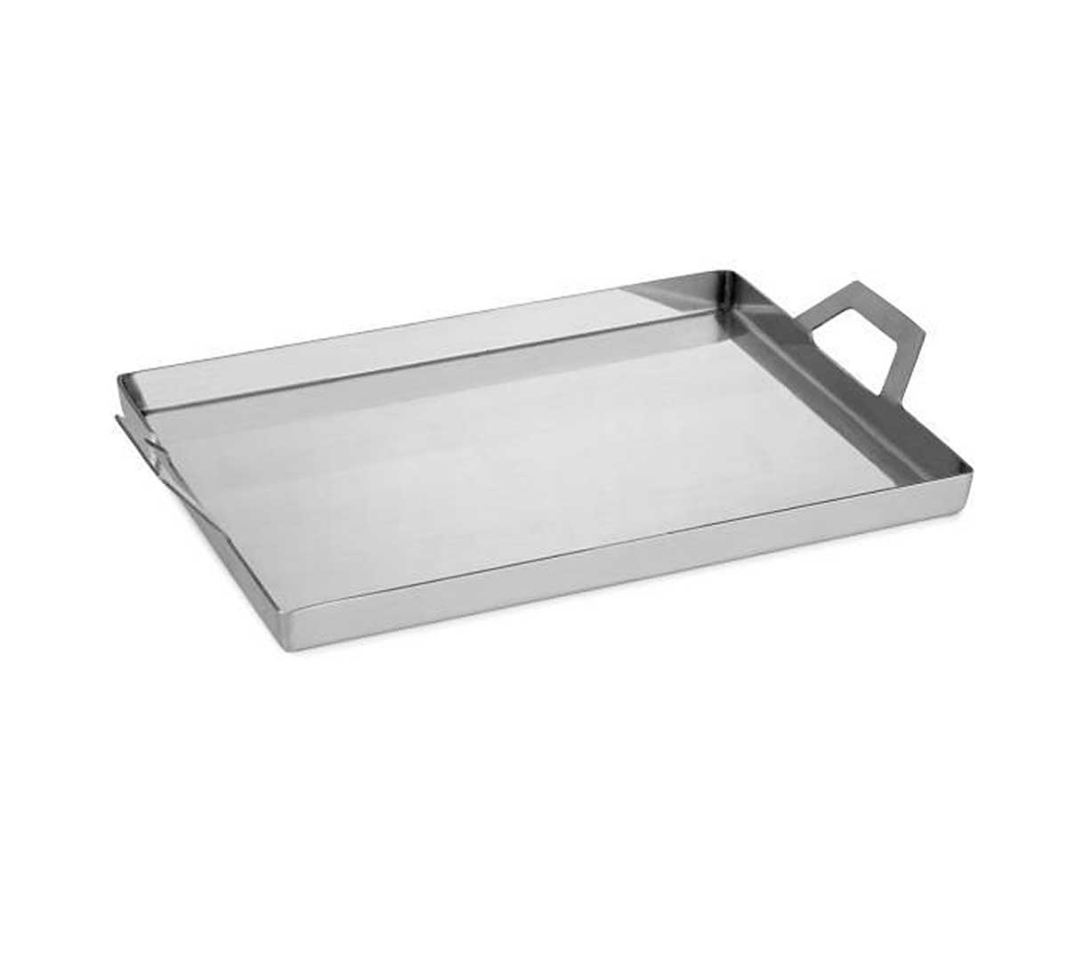 pujadas-llauna-inox-asa-01.jpg Pujadas Llauna Inox con Asa - Imagen 1