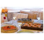 Pujadas Llauna Inox con Asa - Imagen 3