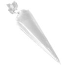 Pujadas Manga Desechable