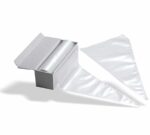 Pujadas Manga Desechable - Imagen 2