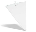 Pujadas Manga Pastelera de Nylon