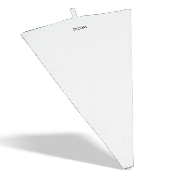 Pujadas Manga Pastelera de Nylon