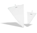 Pujadas Manga Pastelera de Nylon - Imagen 2