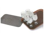 Pujadas Bandeja para Comida Rápida - Imagen 4