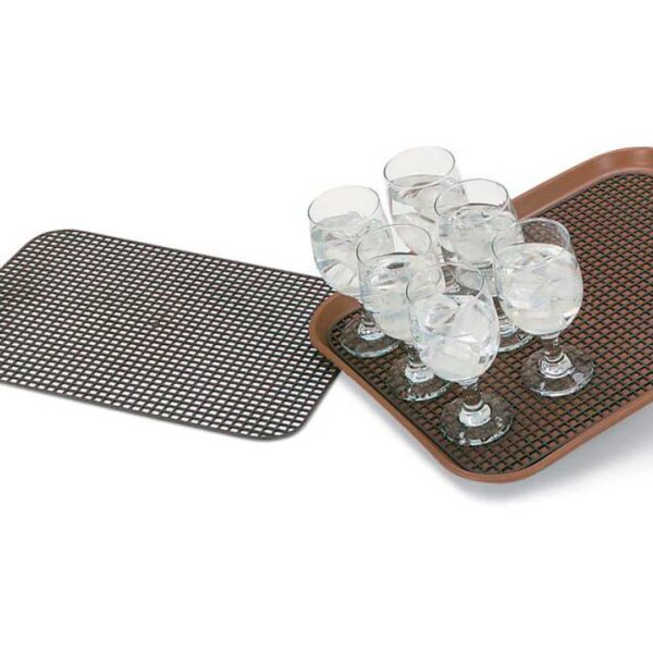 Pujadas Mantel Antideslizante