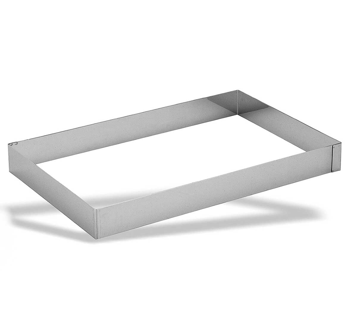 pujadas-marco-pasteleria-777-01.jpg Pujadas Marco para Bandejas Encuadradas - Imagen 1