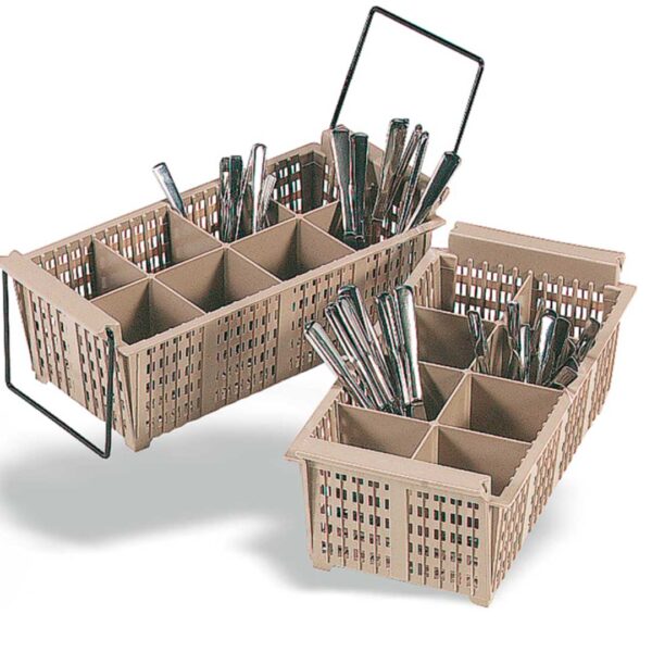 Pujadas Media Cesta para Cubiertos