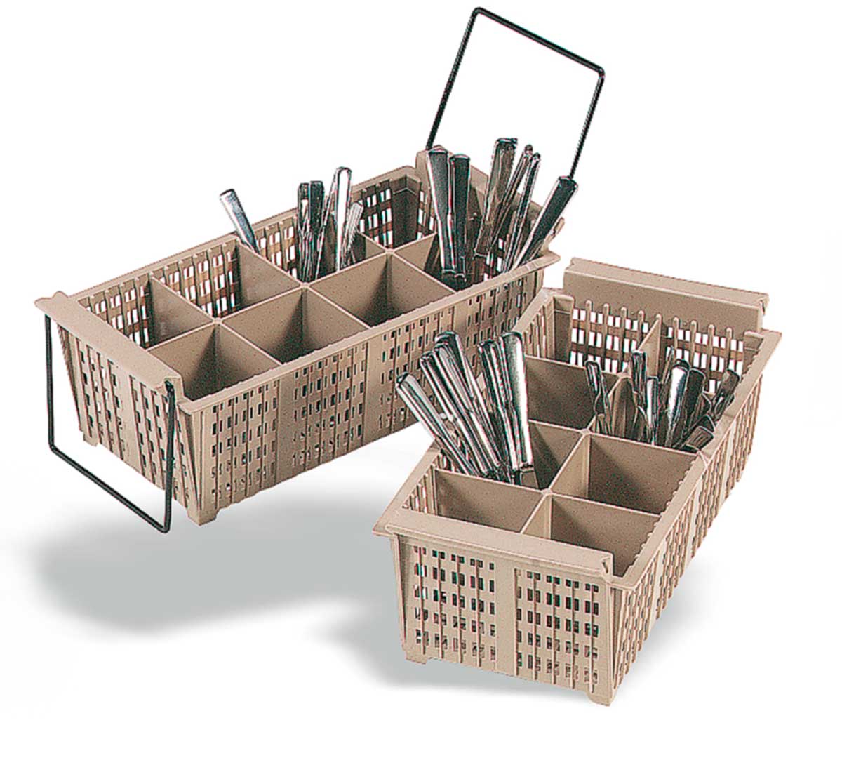 pujadas-media-cesta-para-cubiertos-01.jpg Pujadas Media Cesta para Cubiertos - Imagen 1