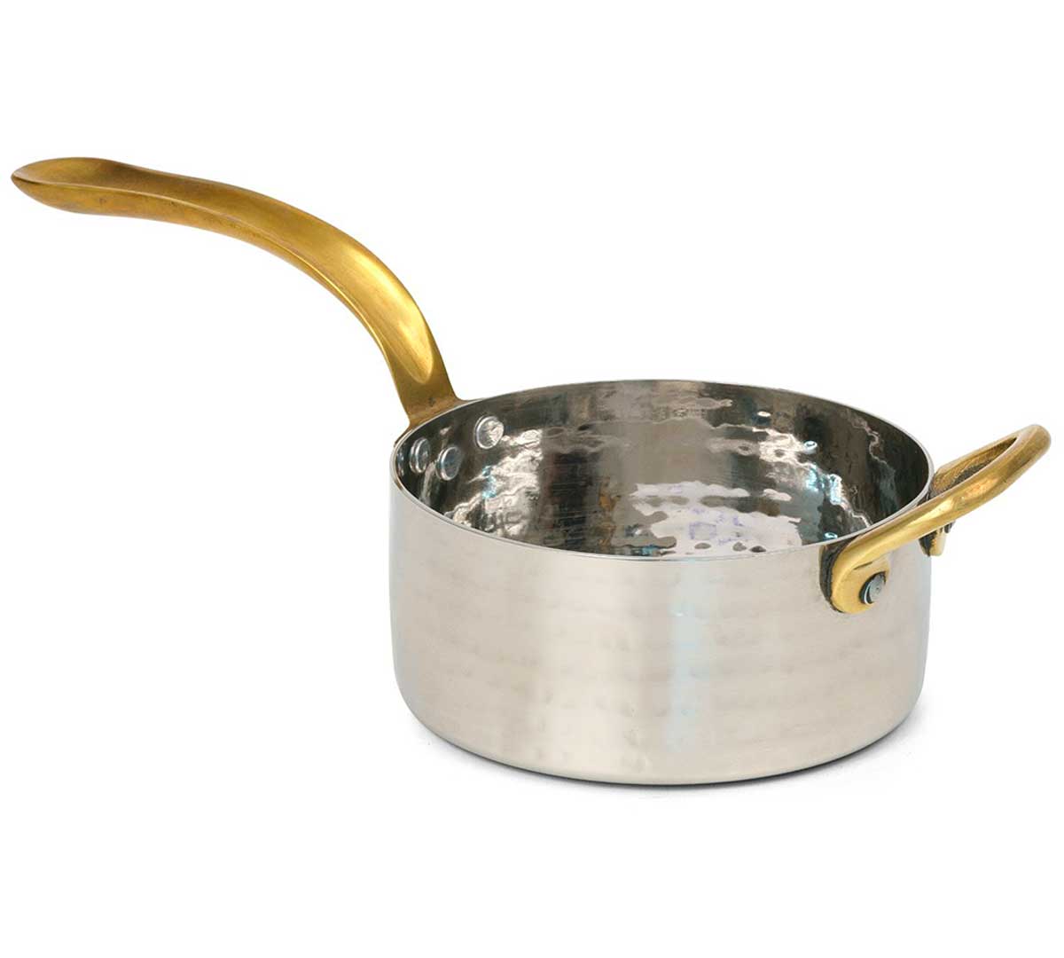 pujadas-mini-cazo-redondo-01.jpg Pujadas Mini Cazo Redondo - Imagen 1