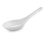 Pujadas Cuchara Degustación Mini White