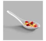 Pujadas Cuchara Degustación Mini White - Imagen 2