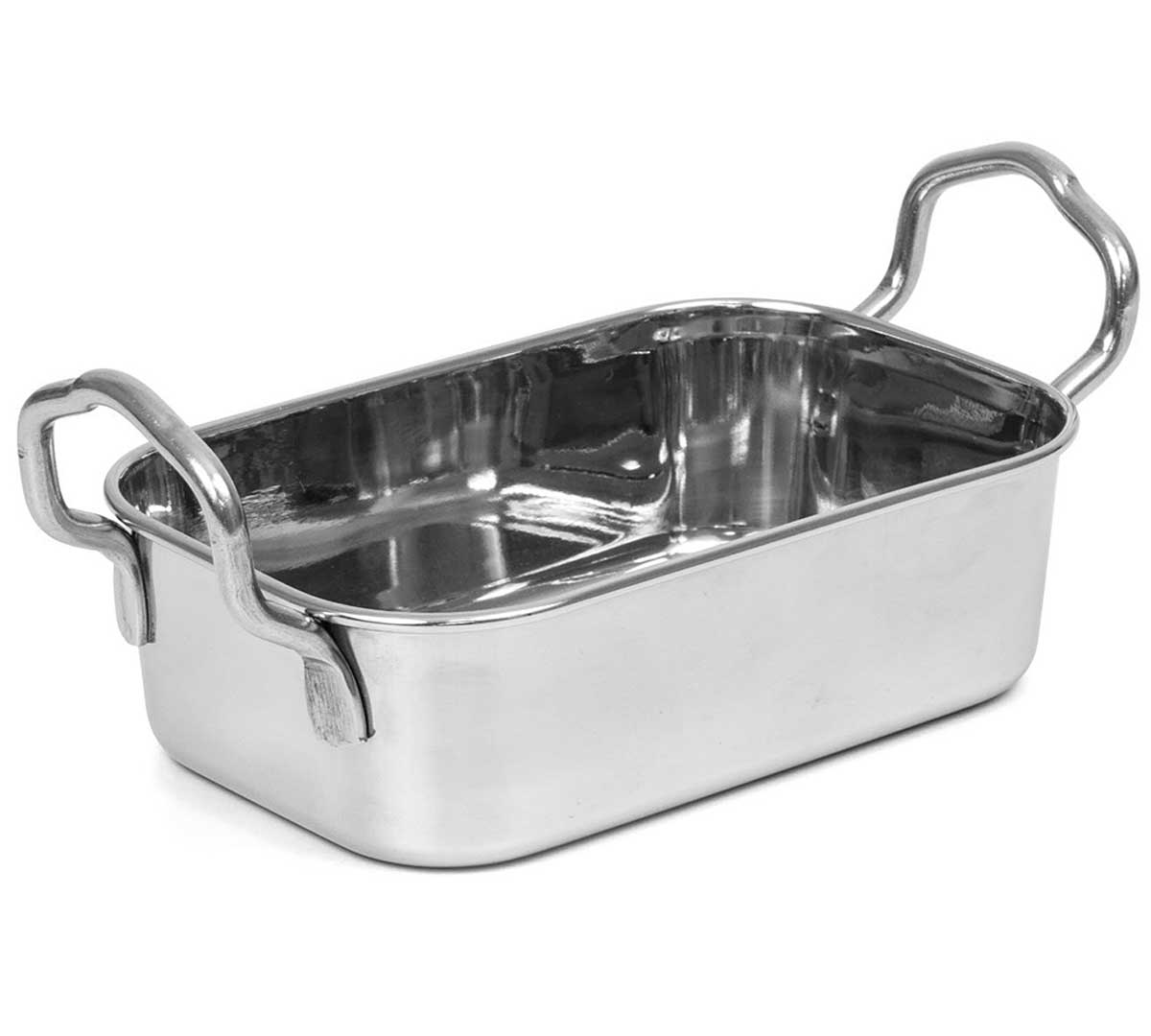 pujadas-mini-rustidera-rectangular-01.jpg Pujadas Mini Rustidera Rectangular - Imagen 1