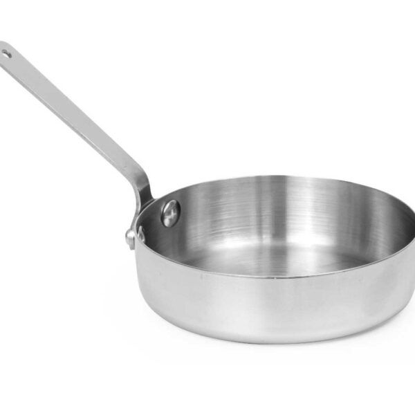 Pujadas Mini Sartén