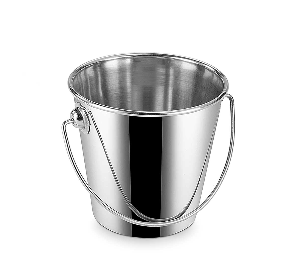 pujadas-miniaturas-inox-01.jpg Pujadas Mini Cubo - Imagen 1