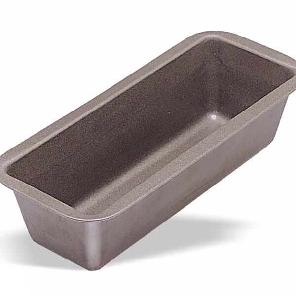 Pujadas Molde Acero Cake