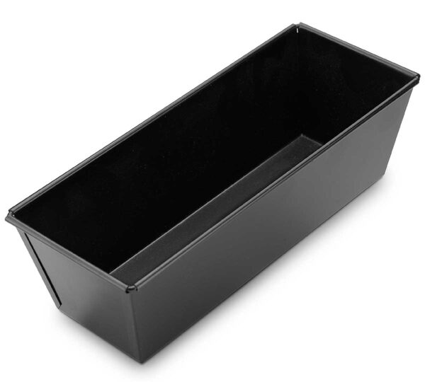 Pujadas Molde Acero Cake Profesional