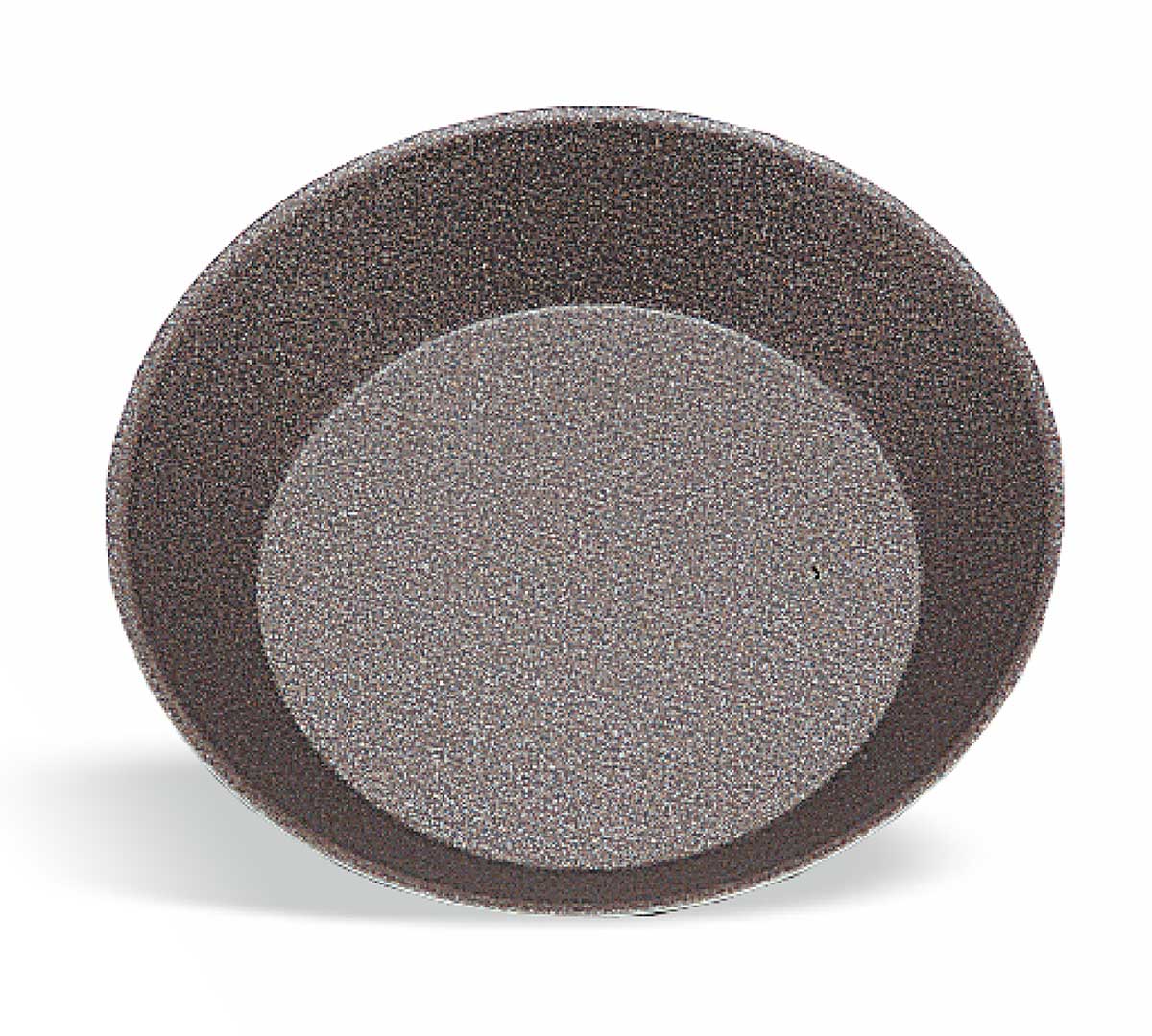 pujadas-molde-acero-tartaleta-redonda-lisa-01.jpg Pujadas Molde Acero Tartaleta Redonda Lisa - Imagen 1