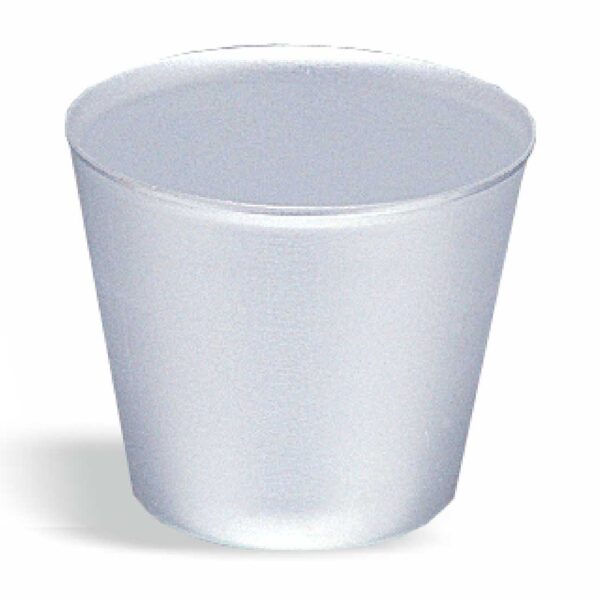 Pujadas Molde Aluminio Industrial para Flan