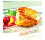 Pujadas Molde Flexipan Conchas - Imagen 2